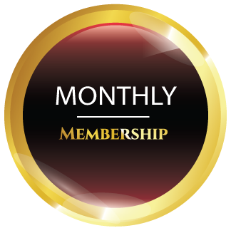 1 month membership