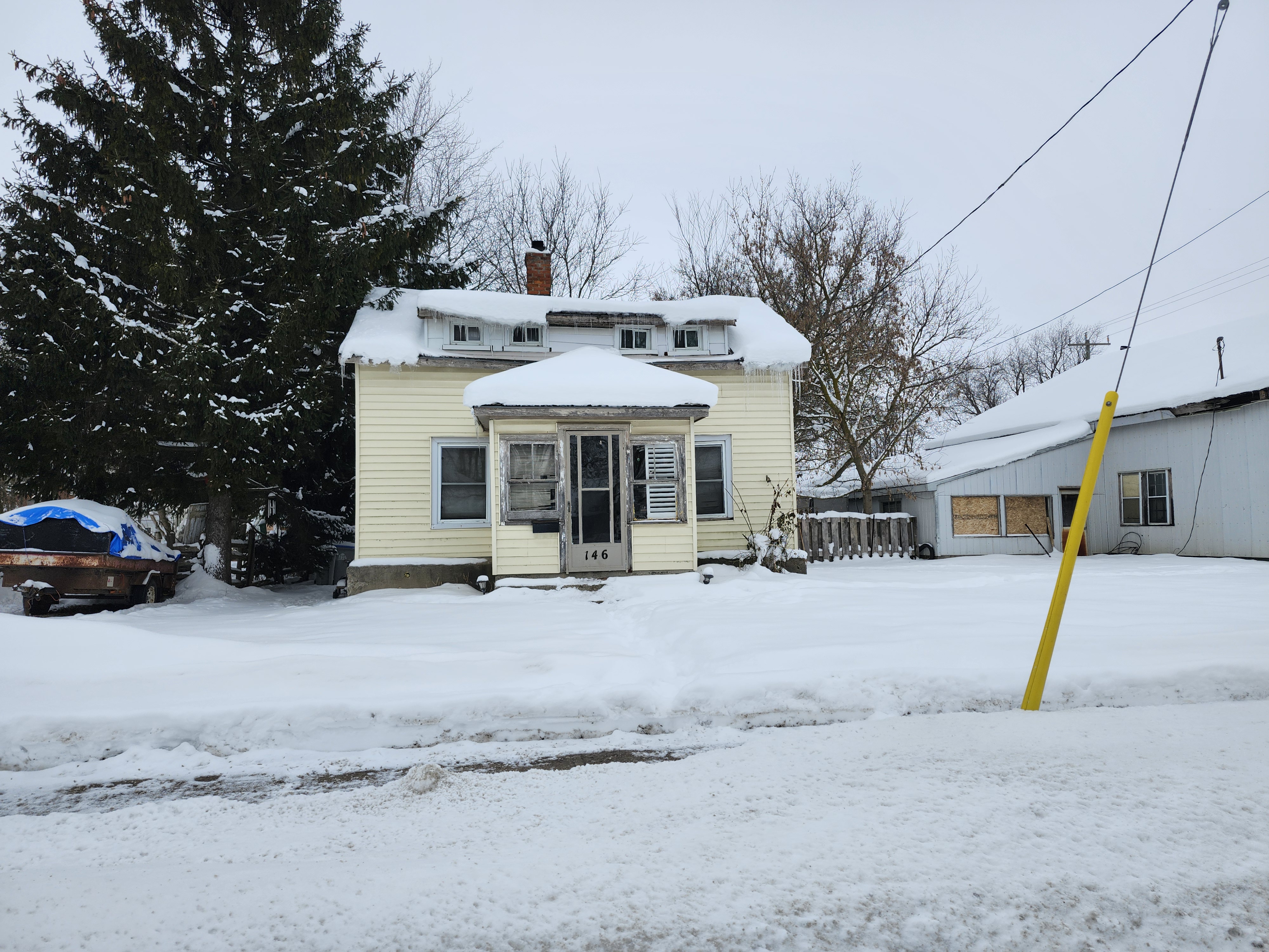 23 02 residential front main st | property photo | ontario tax sales