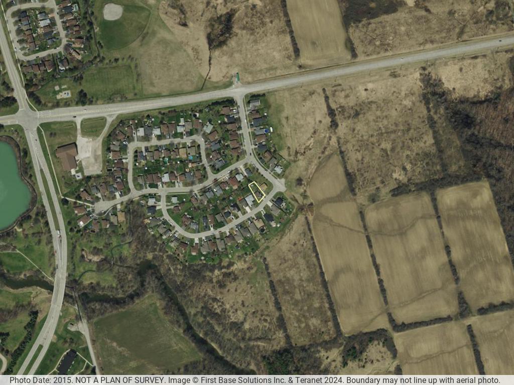 Haldimand 2024 10 02 12c | property photo | ontario tax sales