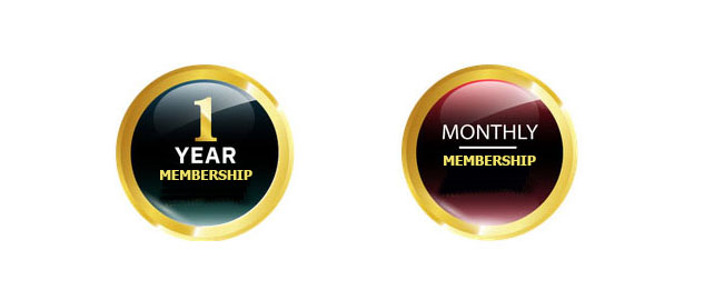 Memberships 1 | property photo | ontario tax sales