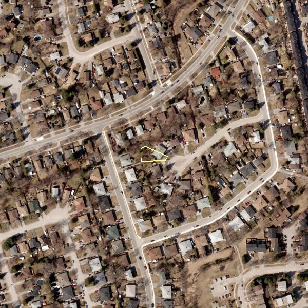 Ykaa13 08n | property photo | ontario tax sales