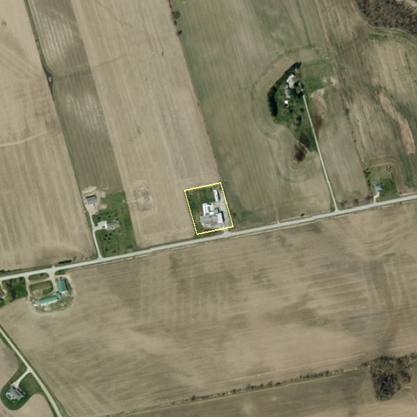 Odbm18 01c | property photo | ontario tax sales