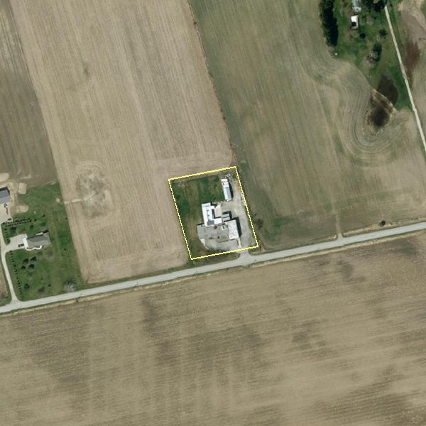 Odbm18 01n | property photo | ontario tax sales