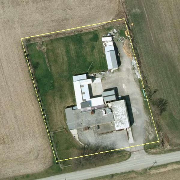 Odbm18 01p | property photo | ontario tax sales