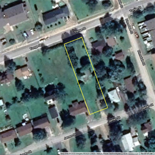 Psbf19 03 | property photo | ontario tax sales