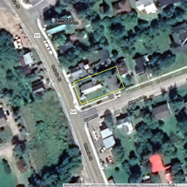 Psbf19 04 | property photo | ontario tax sales