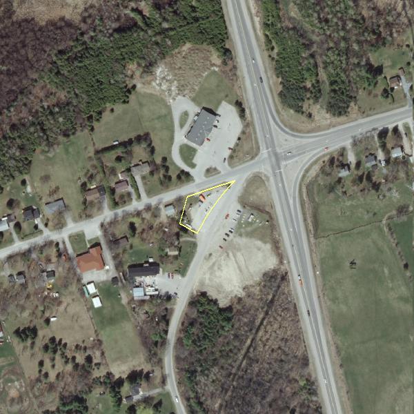 Pocm13 01n | property photo | ontario tax sales