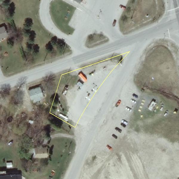 Pocm13 01p | property photo | ontario tax sales