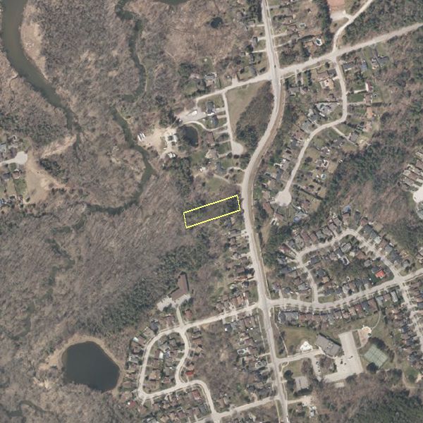 Ykeg18 18c | property photo | ontario tax sales