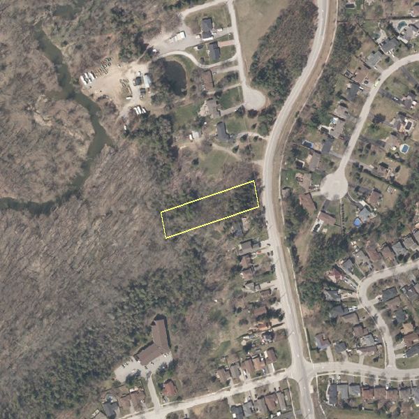 Ykeg18 18n | property photo | ontario tax sales