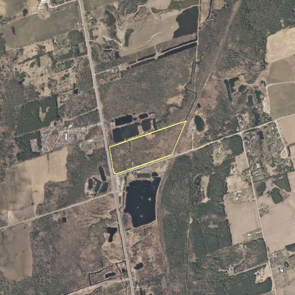 Ykeg18 19c | property photo | ontario tax sales