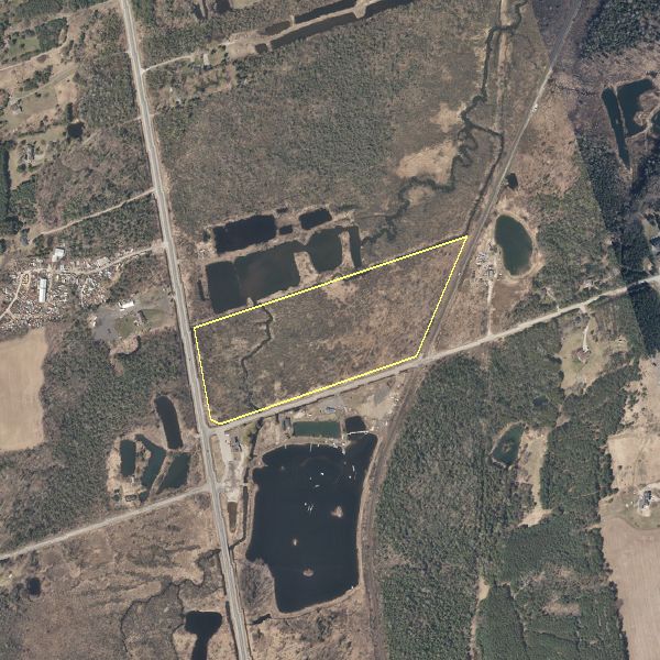 Ykeg18 19n | property photo | ontario tax sales