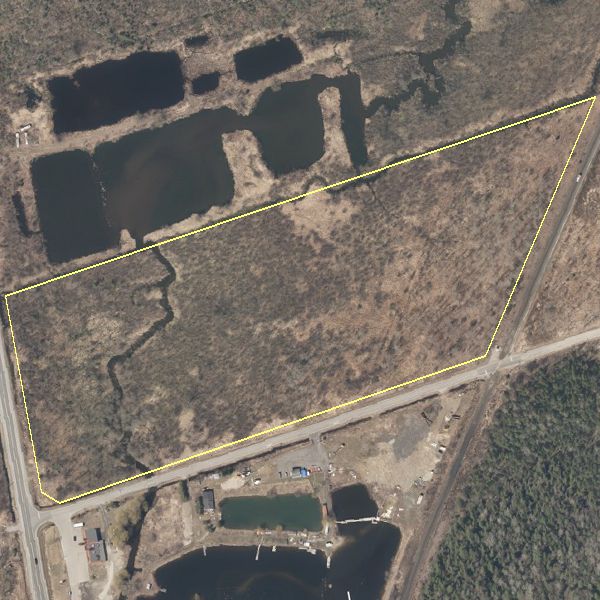 Ykeg18 19p | property photo | ontario tax sales