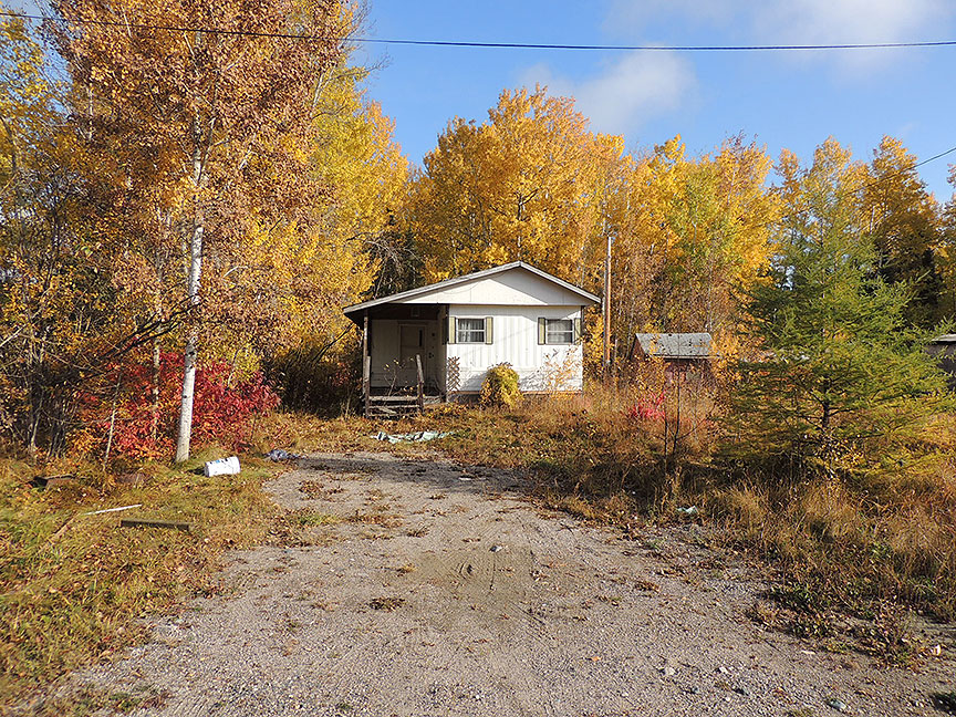 Tbge12 10sp s | property photo | ontario tax sales