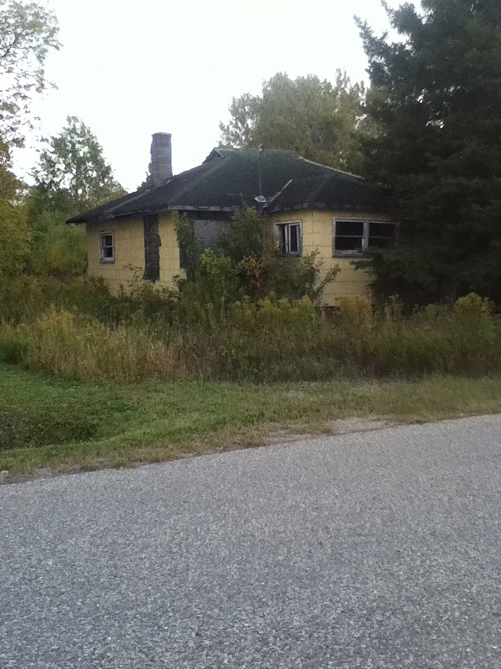 Tbge12 13sp s | property photo | ontario tax sales