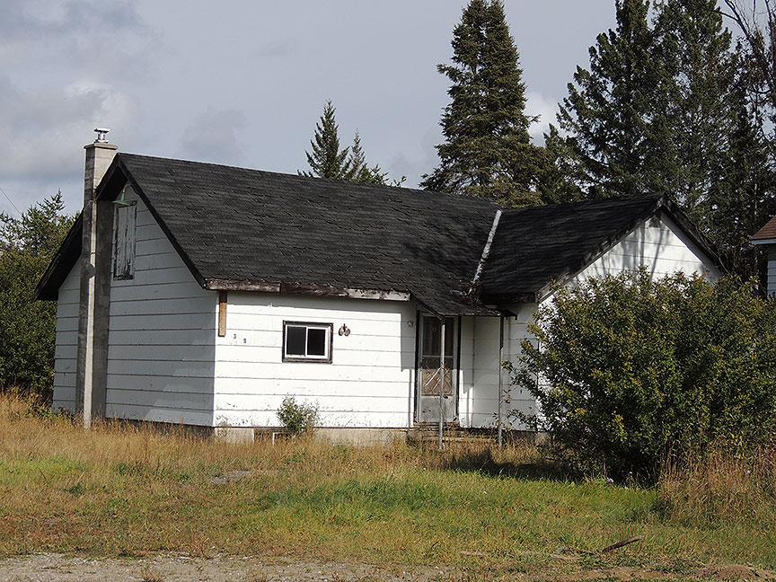 Tbge12 15sp s | property photo | ontario tax sales