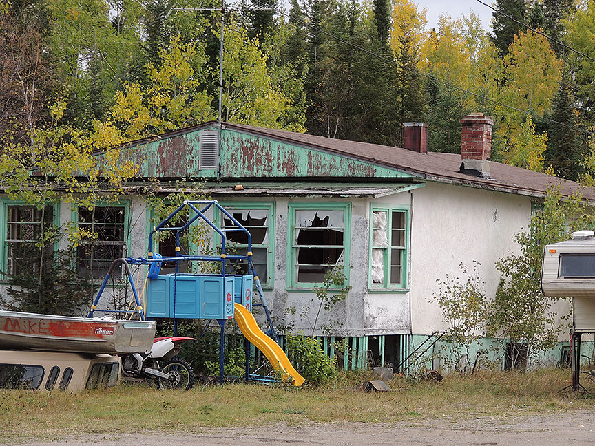 Tbge12 17sp s | property photo | ontario tax sales