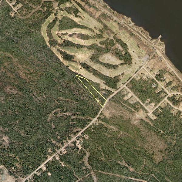 Rwmb18 01c | property photo | ontario tax sales