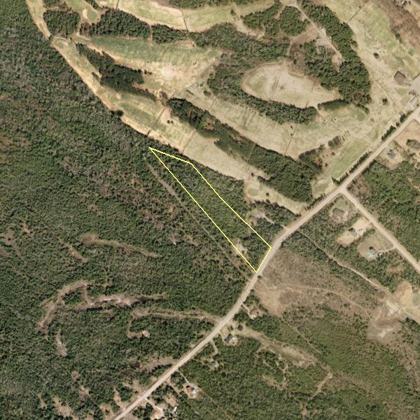 Rwmb18 01n | property photo | ontario tax sales