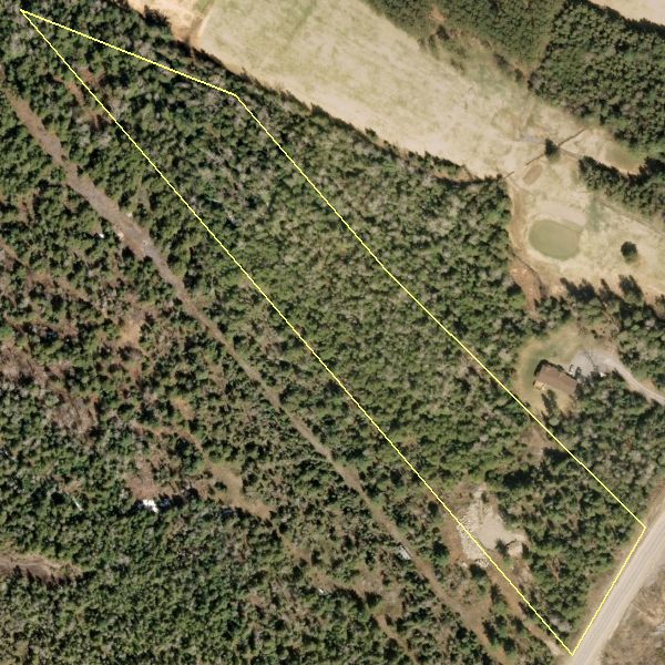 Rwmb18 01p | property photo | ontario tax sales