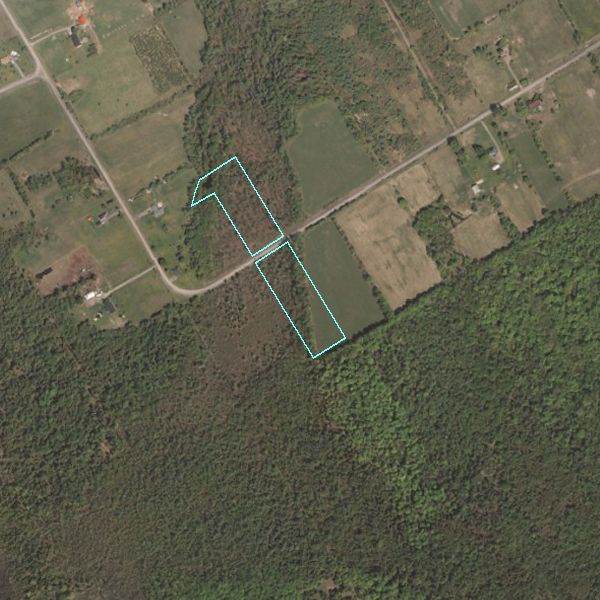 Sdgy18 08c | property photo | ontario tax sales