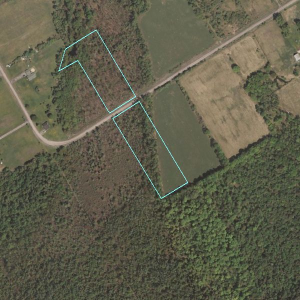 Sdgy18 08n | property photo | ontario tax sales