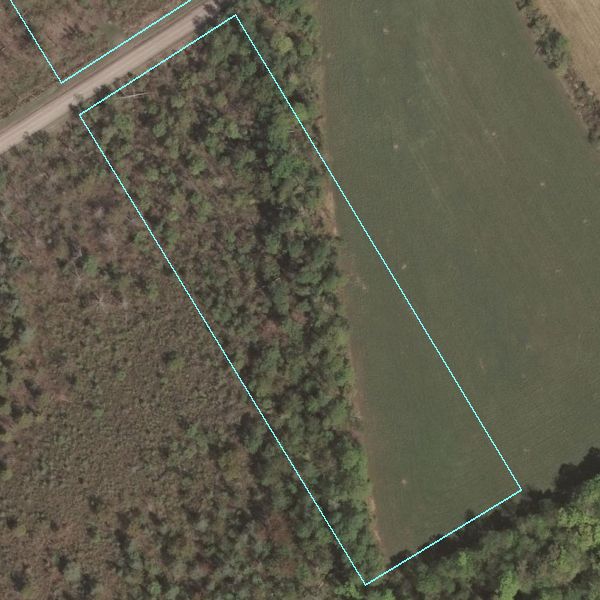 Sdgy18 08p | property photo | ontario tax sales