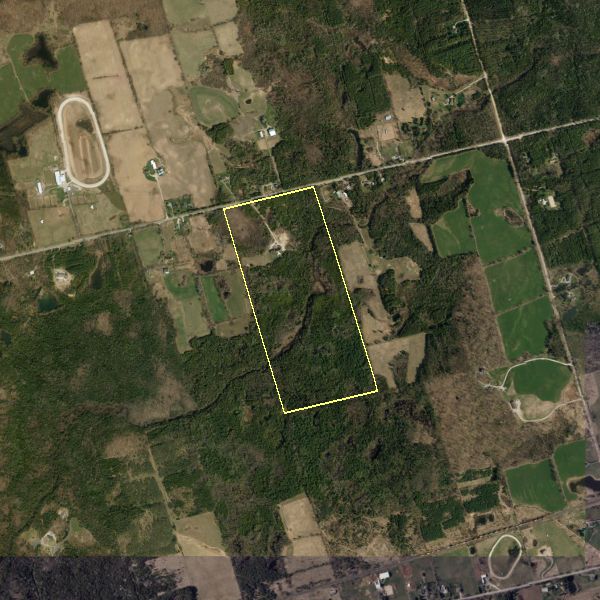 Wnph18 03c | property photo | ontario tax sales