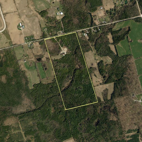 Wnph18 03n | property photo | ontario tax sales