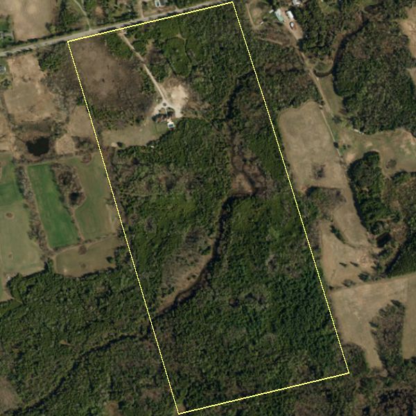 Wnph18 03p | property photo | ontario tax sales