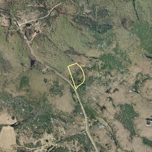 Hswn13 08c | property photo | ontario tax sales