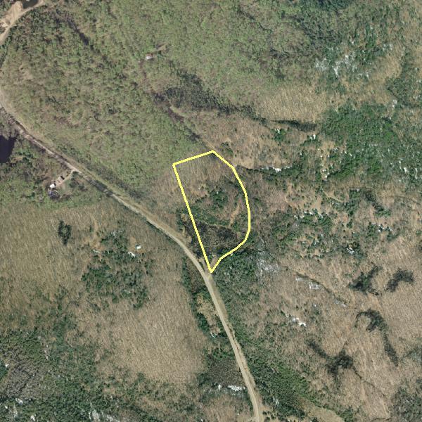 Hswn13 08n | property photo | ontario tax sales