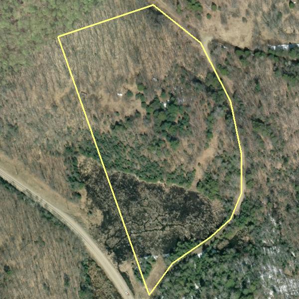 Hswn13 08p | property photo | ontario tax sales