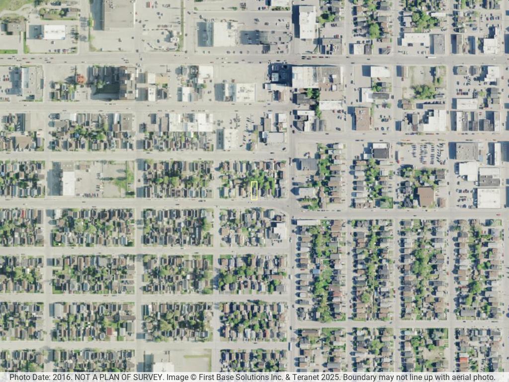 Timmins 2025 04 16 16c | property photo | ontario tax sales