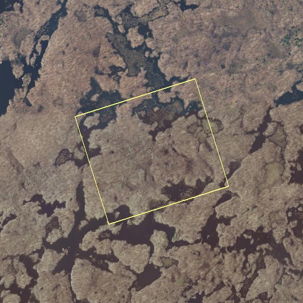 Tweed 2021 sur 06n 01 | property photo | ontario tax sales