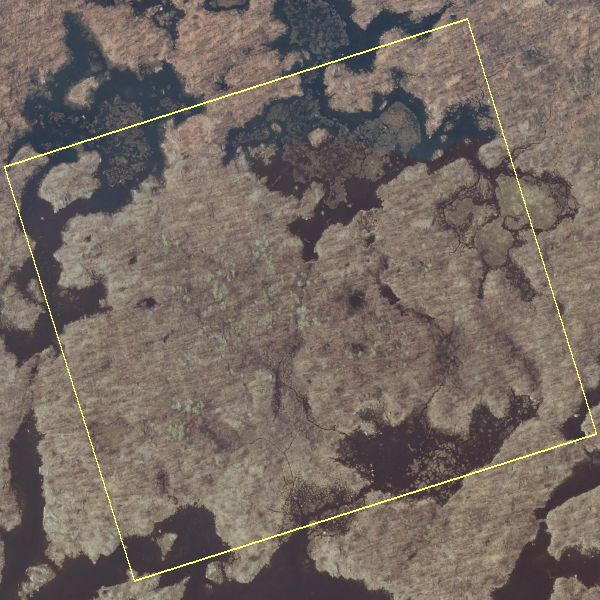 Tweed 2021 sur 06p 01 | property photo | ontario tax sales