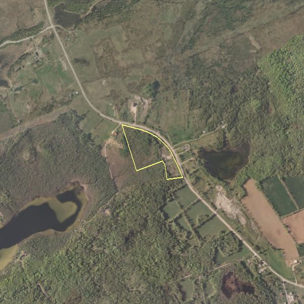 Tweed 2021 sur 08c | property photo | ontario tax sales