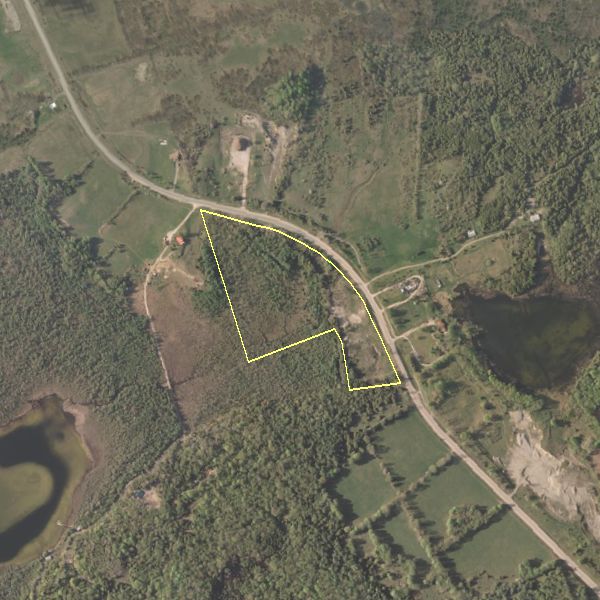 Tweed 2021 sur 08n | property photo | ontario tax sales