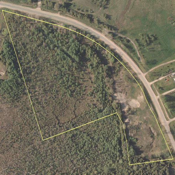 Tweed 2021 sur 08p | property photo | ontario tax sales